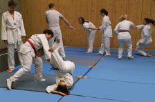 Selbstverteidigung für Frauen Männer Heppenheim taekwondo bensheim bergstraße darmstadt