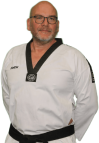 taekwondo heppenheim bergstrasse bensheim lorsch tvh kampfsport selbstverteidigung frauen