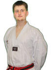taekwondo heppenheim bergstrasse bensheim lorsch tvh kampfsport selbstverteidigung frauen