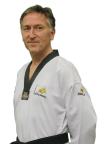 taekwondo heppenheim bergstrasse bensheim lorsch tvh kampfsport selbstverteidigung frauen