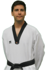 taekwondo heppenheim bergstrasse bensheim lorsch tvh kampfsport selbstverteidigung frauen