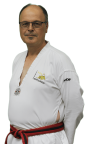 taekwondo heppenheim bergstrasse bensheim lorsch tvh kampfsport selbstverteidigung frauen