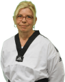 taekwondo heppenheim bergstrasse bensheim lorsch tvh kampfsport selbstverteidigung frauen