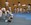 selbstverteidigung frauen männer jugend taekwondo heppenheim bergstrasse bergstraße tvh