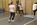 selbstverteidigung frauen männer jugend taekwondo heppenheim bergstrasse bergstraße tvh