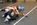 selbstverteidigung frauen männer jugend taekwondo heppenheim bergstrasse bergstraße tvh