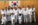 Taekwondo Heppenheim - Gürtelprüfung am 30.6.2025