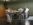 Taekwondo Heppenheim - Gürtelprüfung am 30.6.2025