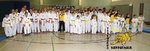taekwondo heppenheim bergstrasse bensheim lorsch tvh kampfsport selbstverteidigung frauen 