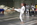 Taekwondo Heppenheim Bergstrasse Bensheim Formenturnier 2018