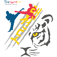 taekwondo heppenheim bergstrasse bensheim lorsch tvh kampfsport selbstverteidigung frauen